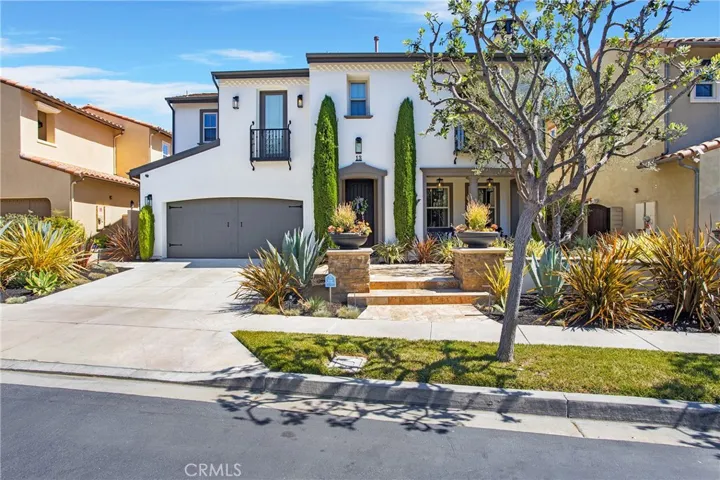 13 Via Jubilar, San Clemente, California 92673