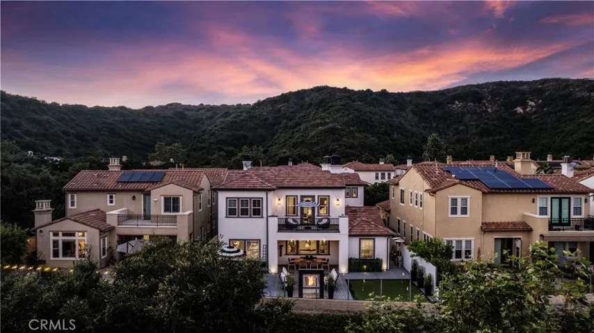 13 Via Jubilar, San Clemente, California 92673