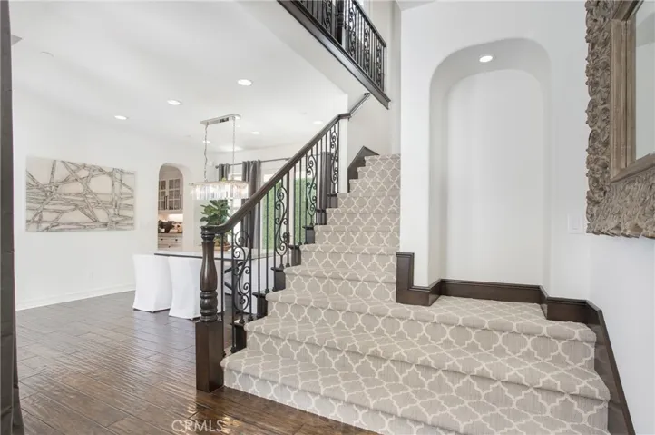 13 Via Jubilar, San Clemente, California 92673