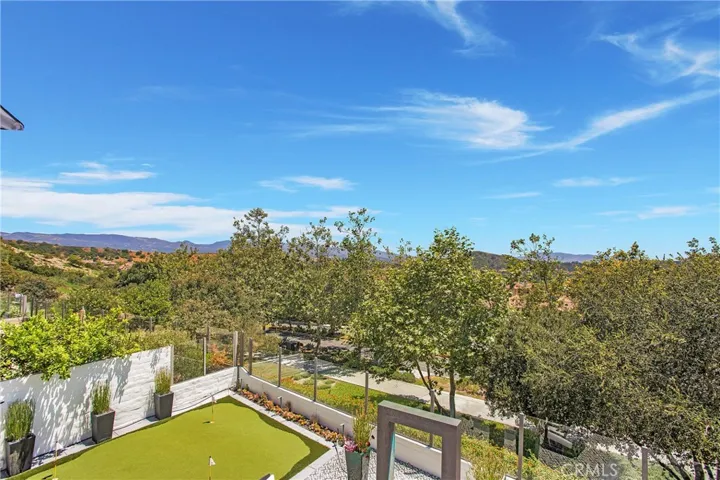 13 Via Jubilar, San Clemente, California 92673