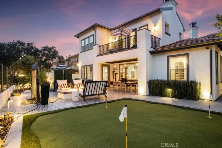 13 Via Jubilar, San Clemente, California 92673