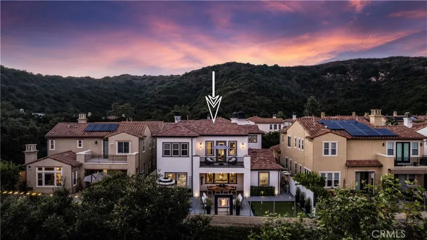 13 Via Jubilar, San Clemente, California 92673