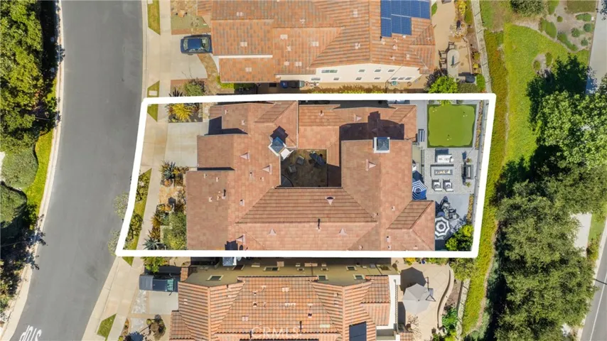 13 Via Jubilar, San Clemente, California 92673