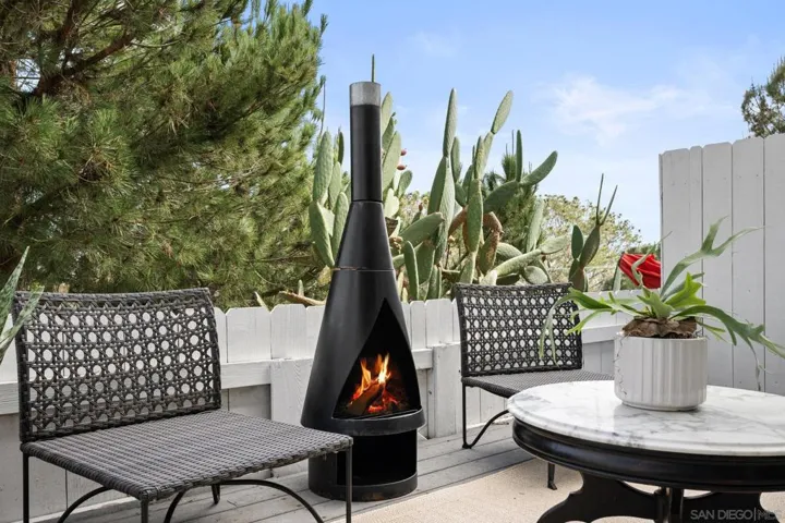 648 E Solana Circle, Solana Beach, California 92075