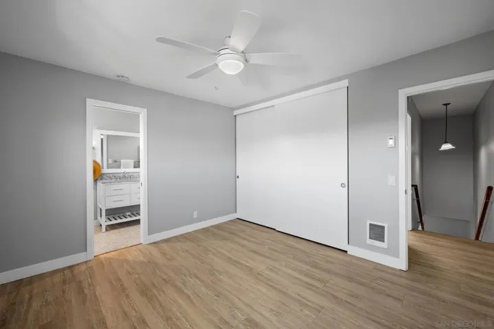 648 E Solana Circle, Solana Beach, California 92075