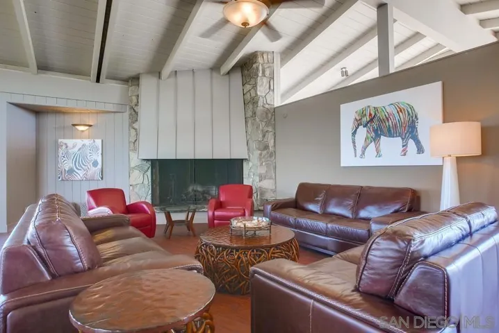 648 E Solana Circle, Solana Beach, California 92075