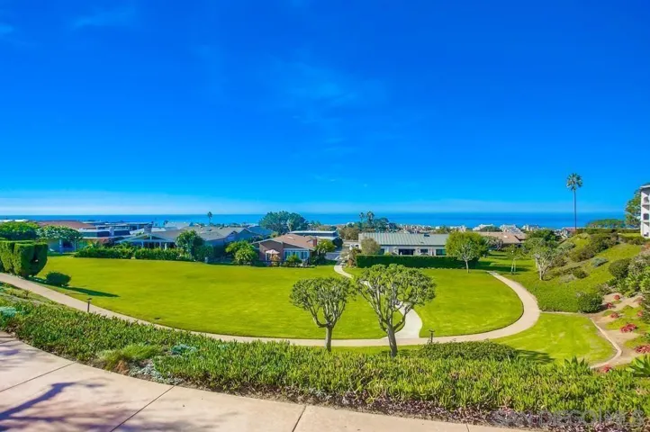 648 E Solana Circle, Solana Beach, California 92075