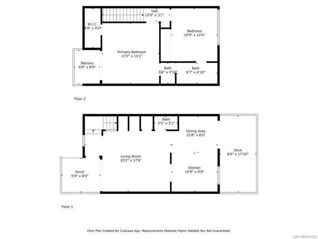 648 E Solana Circle, Solana Beach, California 92075