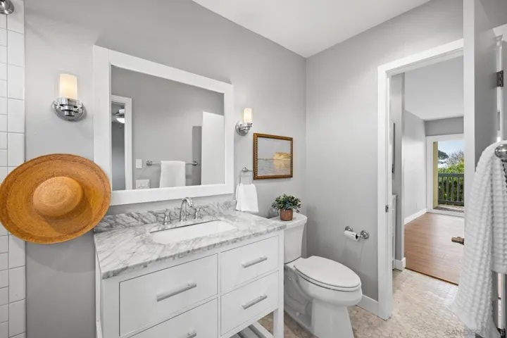 648 E Solana Circle, Solana Beach, California 92075