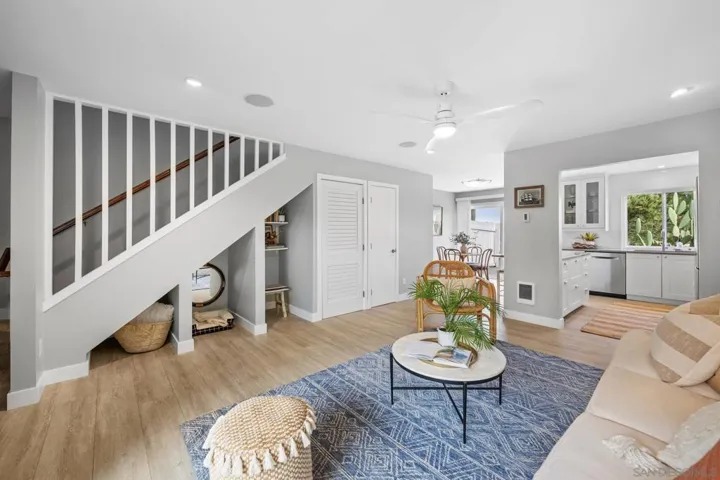 648 E Solana Circle, Solana Beach, California 92075