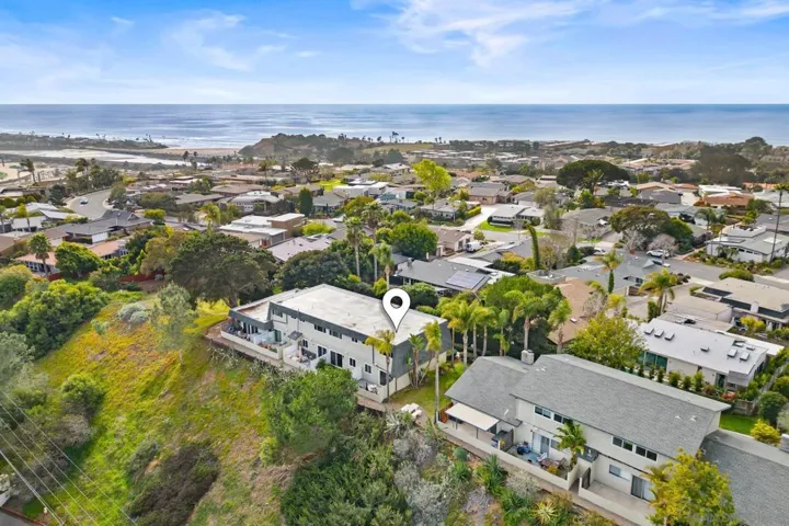 648 E Solana Circle, Solana Beach, California 92075