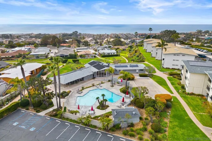 648 E Solana Circle, Solana Beach, California 92075