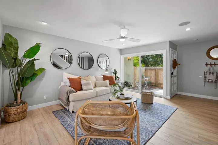 648 E Solana Circle, Solana Beach, California 92075