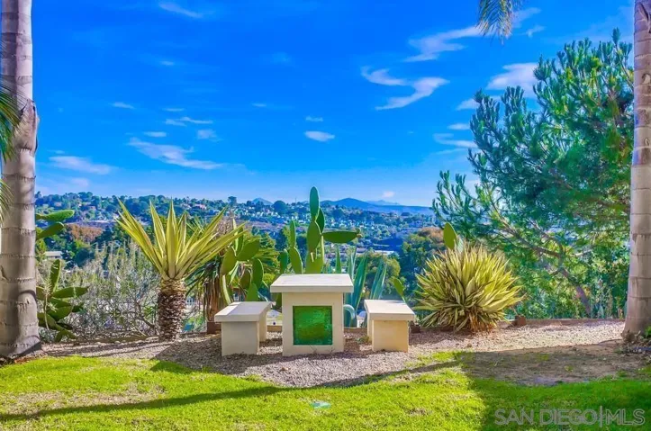 648 E Solana Circle, Solana Beach, California 92075