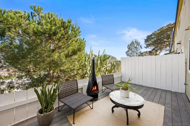 648 E Solana Circle, Solana Beach, California 92075