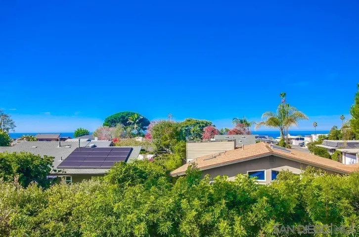 648 E Solana Circle, Solana Beach, California 92075