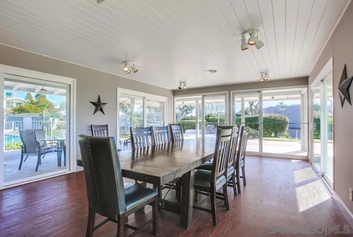 648 E Solana Circle, Solana Beach, California 92075