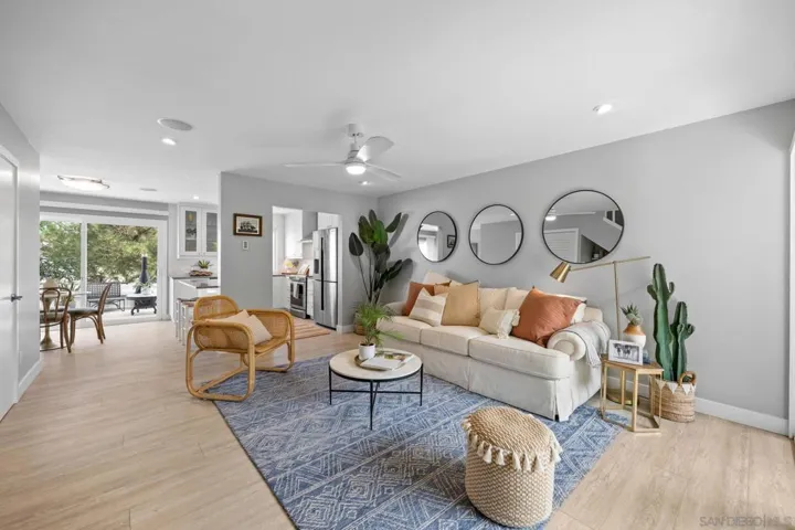 648 E Solana Circle, Solana Beach, California 92075