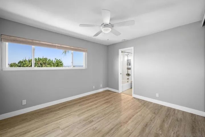 648 E Solana Circle, Solana Beach, California 92075