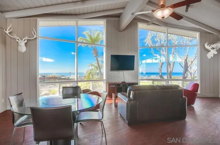 648 E Solana Circle, Solana Beach, California 92075