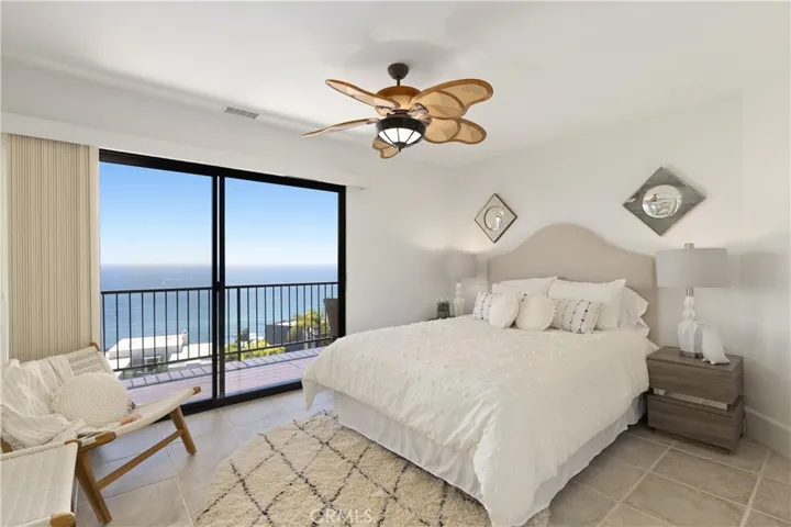 31532 Holly Drive, Laguna Beach, California 92651