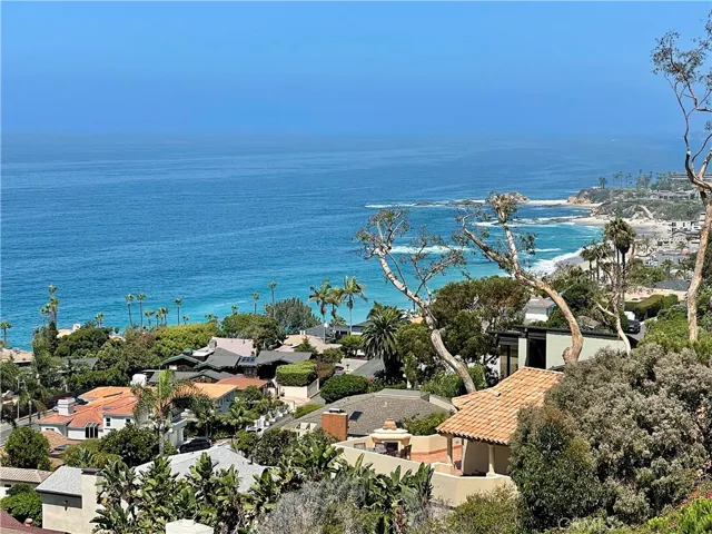 31532 Holly Drive, Laguna Beach, California 92651
