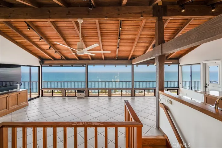 31532 Holly Drive, Laguna Beach, California 92651