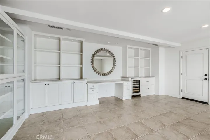 31532 Holly Drive, Laguna Beach, California 92651