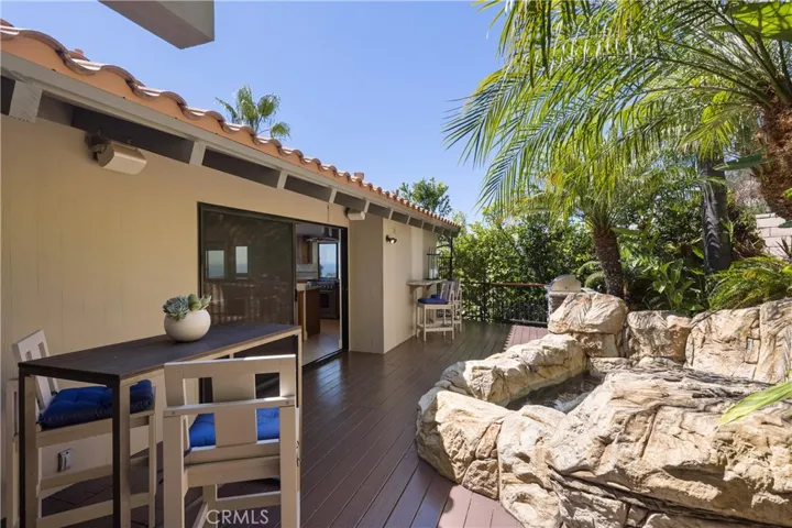 31532 Holly Drive, Laguna Beach, California 92651