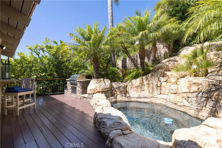 31532 Holly Drive, Laguna Beach, California 92651