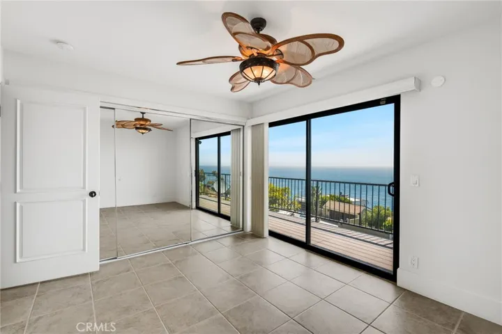 31532 Holly Drive, Laguna Beach, California 92651