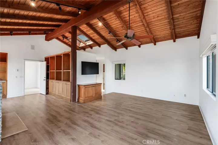 31532 Holly Drive, Laguna Beach, California 92651