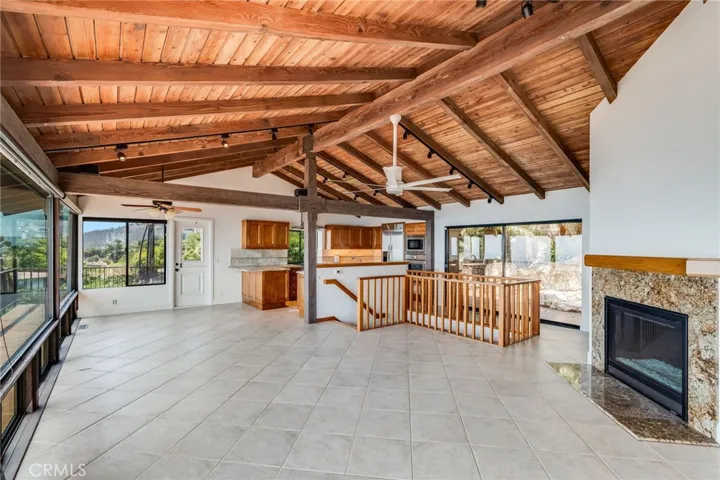 31532 Holly Drive, Laguna Beach, California 92651