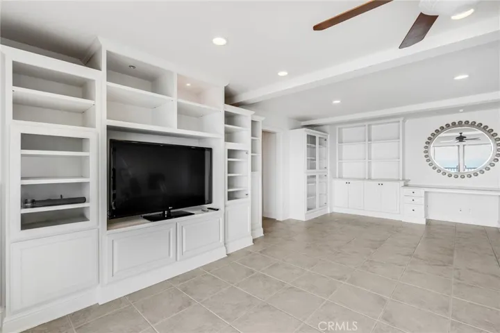 31532 Holly Drive, Laguna Beach, California 92651