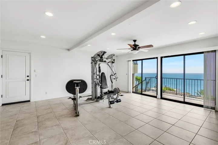 31532 Holly Drive, Laguna Beach, California 92651