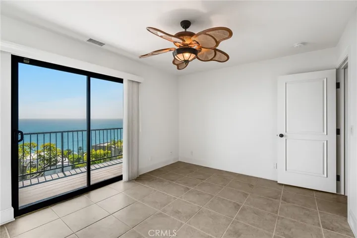 31532 Holly Drive, Laguna Beach, California 92651