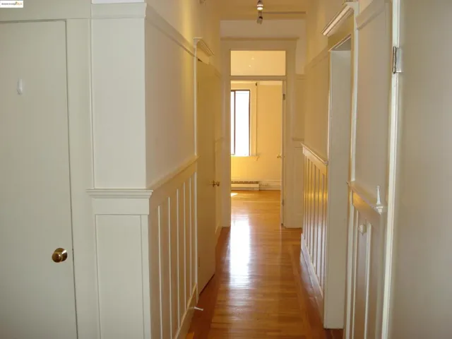 1546 Alice Street, Oakland, California 94612-4173