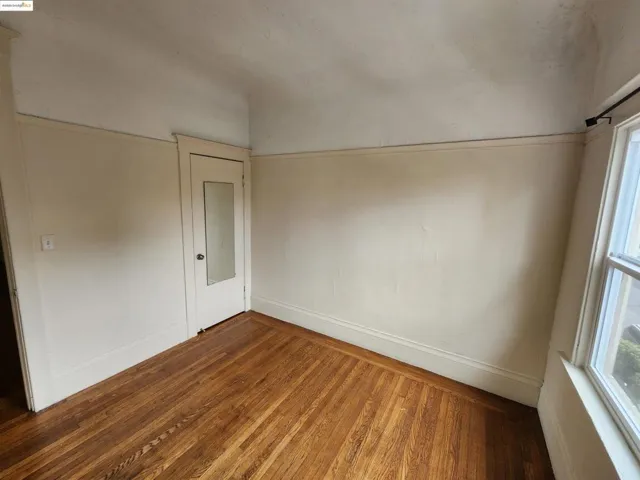 1546 Alice Street, Oakland, California 94612-4173