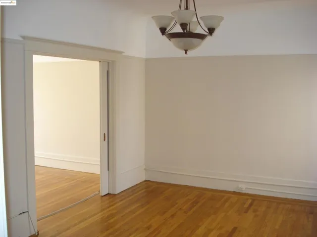 1546 Alice Street, Oakland, California 94612-4173