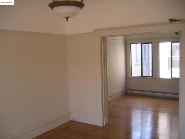 1546 Alice Street, Oakland, California 94612-4173
