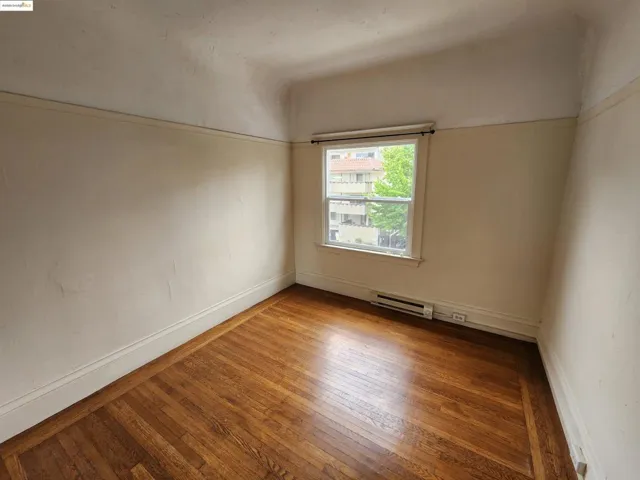 1546 Alice Street, Oakland, California 94612-4173