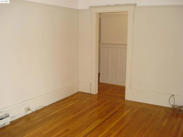 1546 Alice Street, Oakland, California 94612-4173