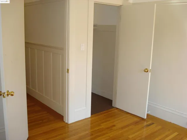 1546 Alice Street, Oakland, California 94612-4173