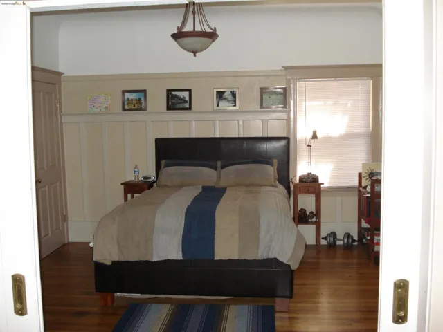 1546 Alice Street, Oakland, California 94612-4173