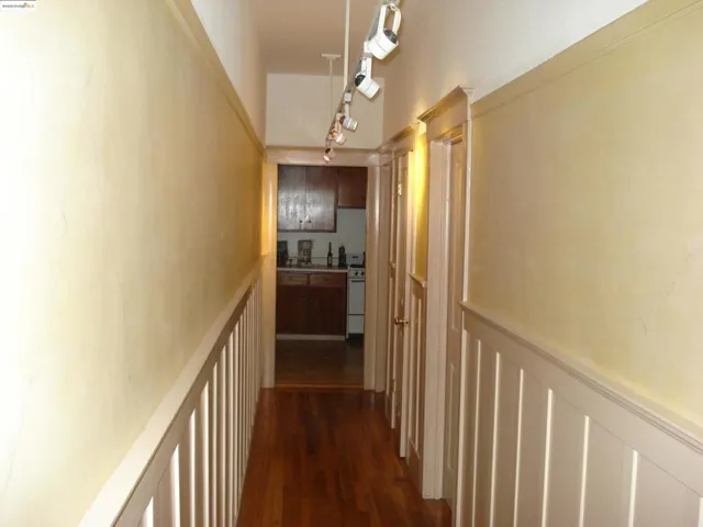1546 Alice Street, Oakland, California 94612-4173
