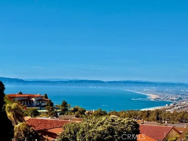5727 Capeswood Drive, Rancho Palos Verdes, California 90275