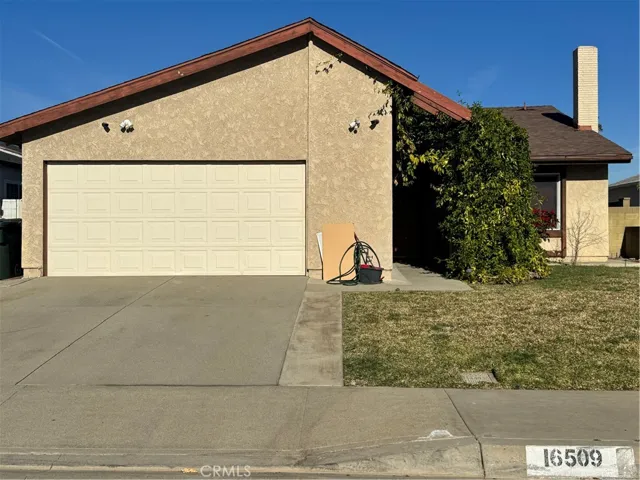 16509 Elm Haven Drive, Hacienda Heights, California 91745