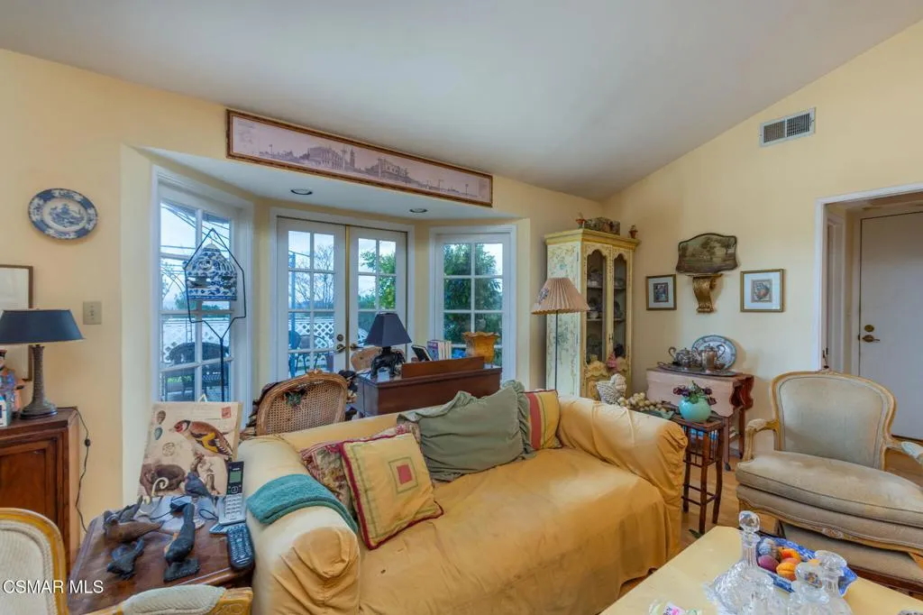 1165 Mcknight Road, Newbury Park, California 91320 home-pic-4