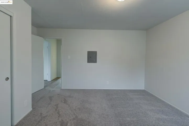3676 Laurel Ave, Oakland, California 94602