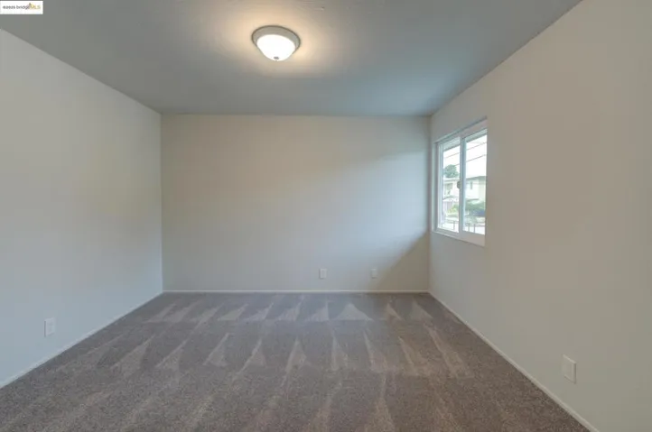 3676 Laurel Ave, Oakland, California 94602